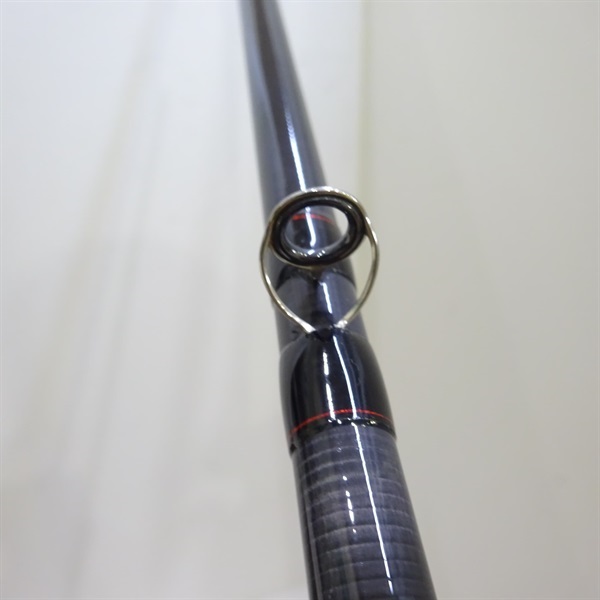 ＨＲＦ ＡＩＲ８７ＨＢ